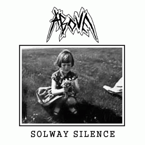 Above : Solway Silence